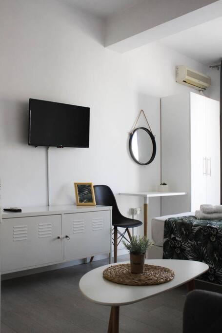 Apartment 57 *