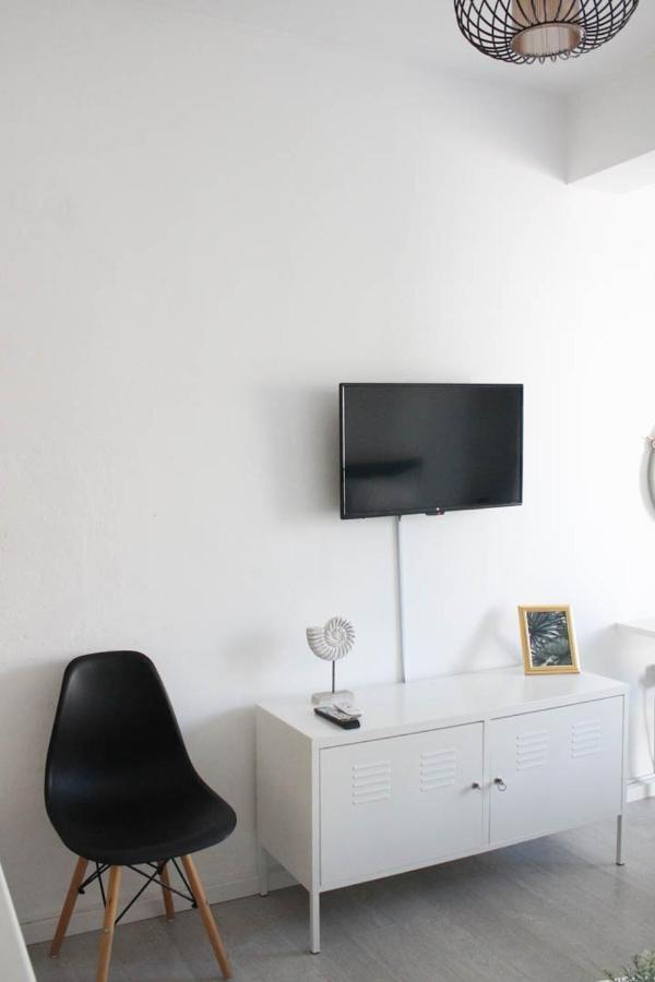 57 Apartment *