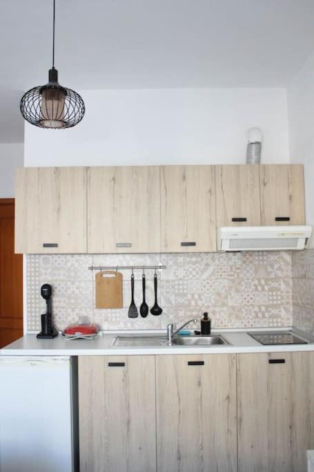 57 Apartment
