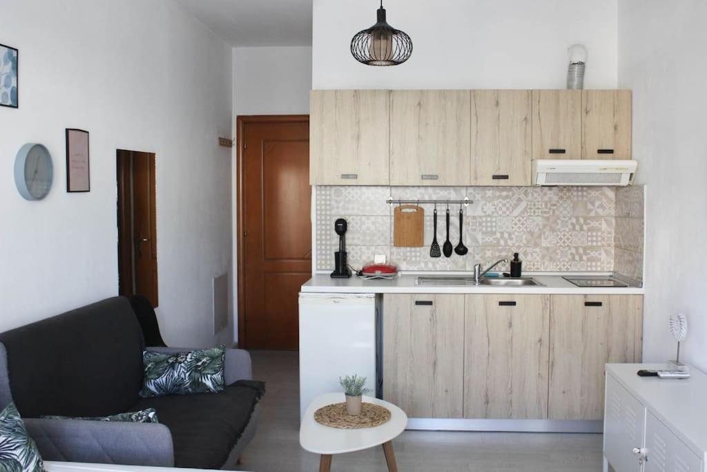 57 Apartment *