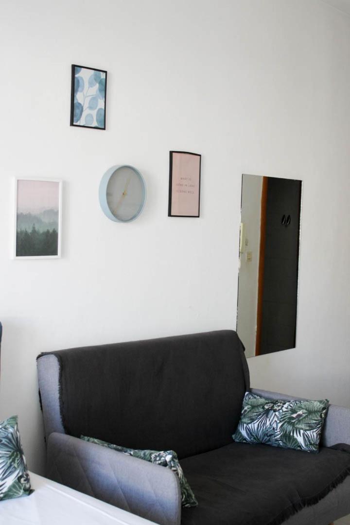 57 Apartment