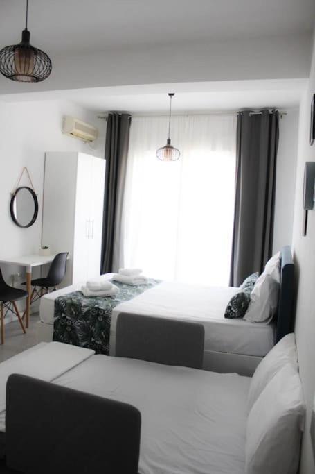 Apartment 57 *